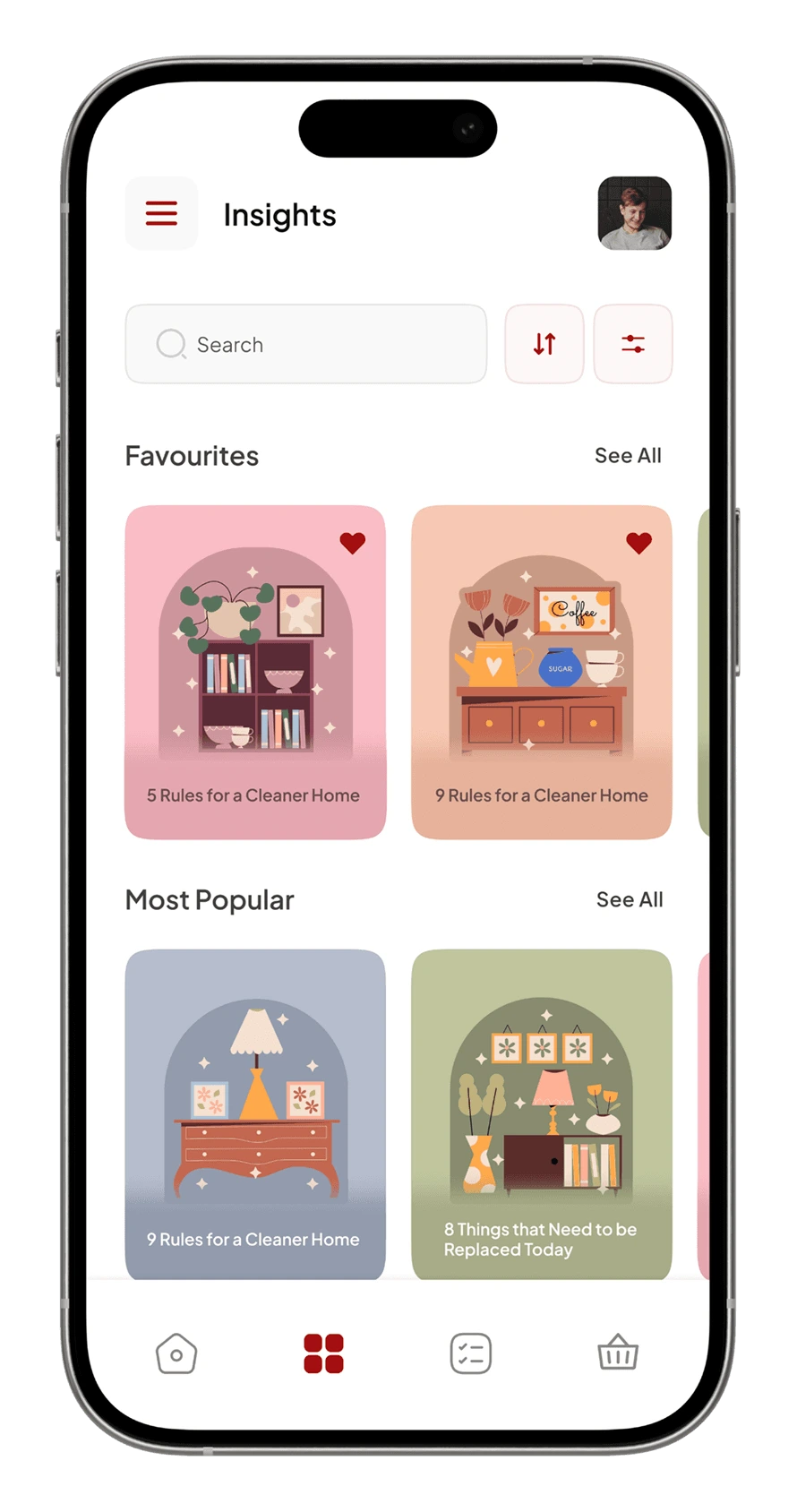property-kare-home-maintenance-app.webp