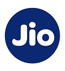 JIO-LOGO.jpg