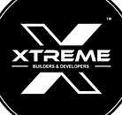 X-Logo..png