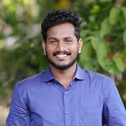 WhatsApp Image 2024-06-14 at 22.13_edited.jpg