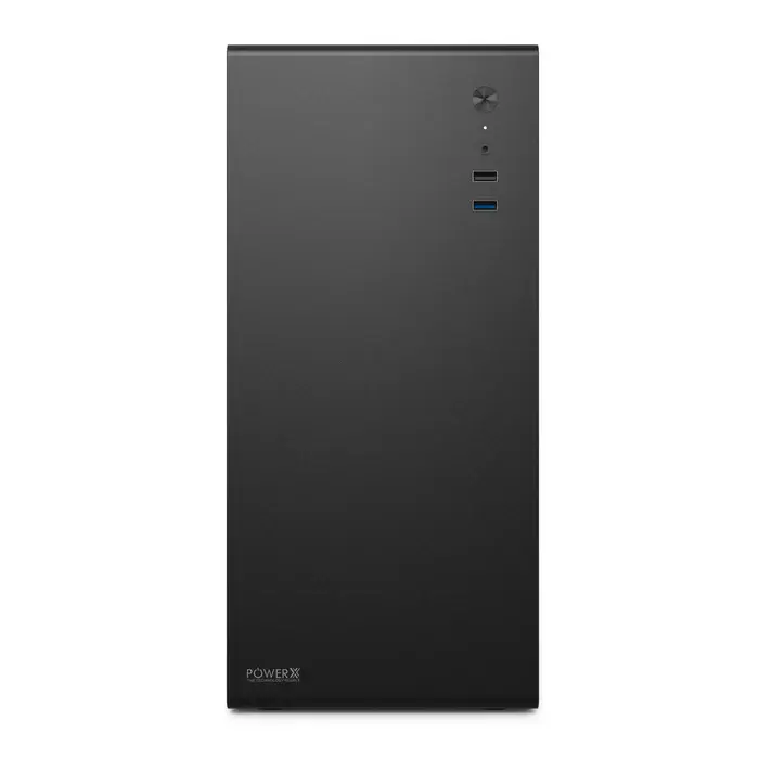 POWERX-V200 PRO CABINET