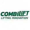 CombiLift.avif