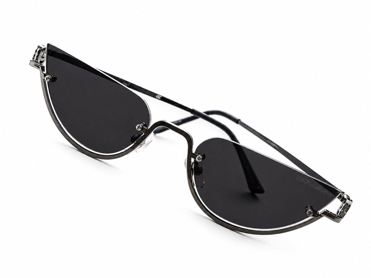 Gafas Gucci GG1603S AA