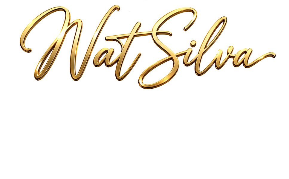 Nat Silva (6)_edited.png