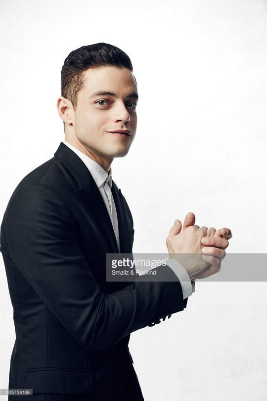 tumblr_o18rcxPZYw1v08eino2_540