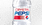 Crystal Pepsi Is Back 20 Years Later