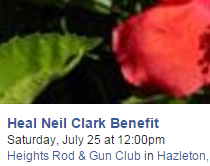 neil.PNG