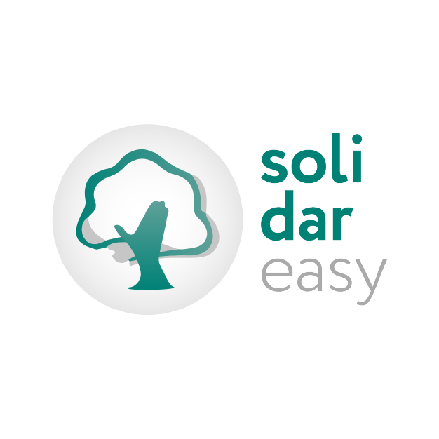 Foto do escritor: Solidareasy - Vinicius