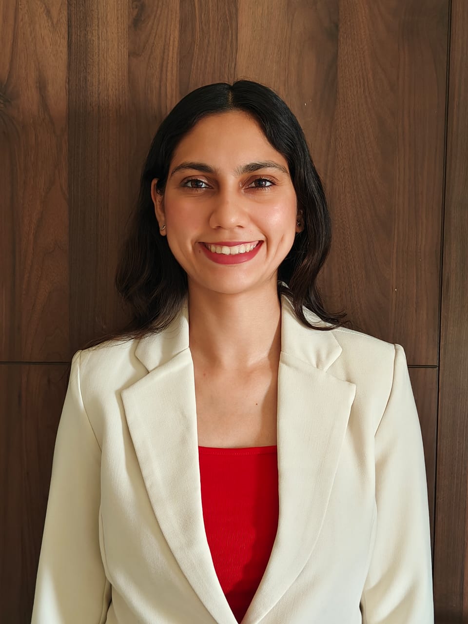 WhatsApp Image 2025-09-10 at 18.02.15.jpeg