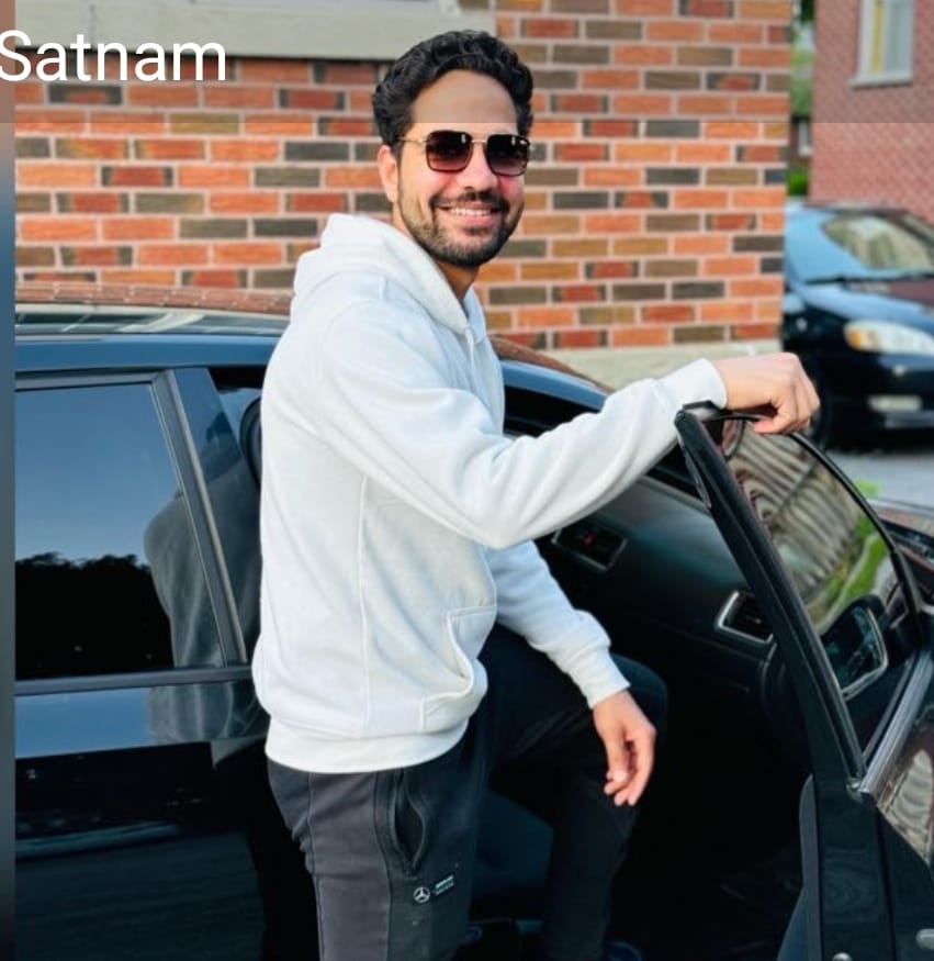 WhatsApp Image 2025-09-10 at 18.06.31.jpeg