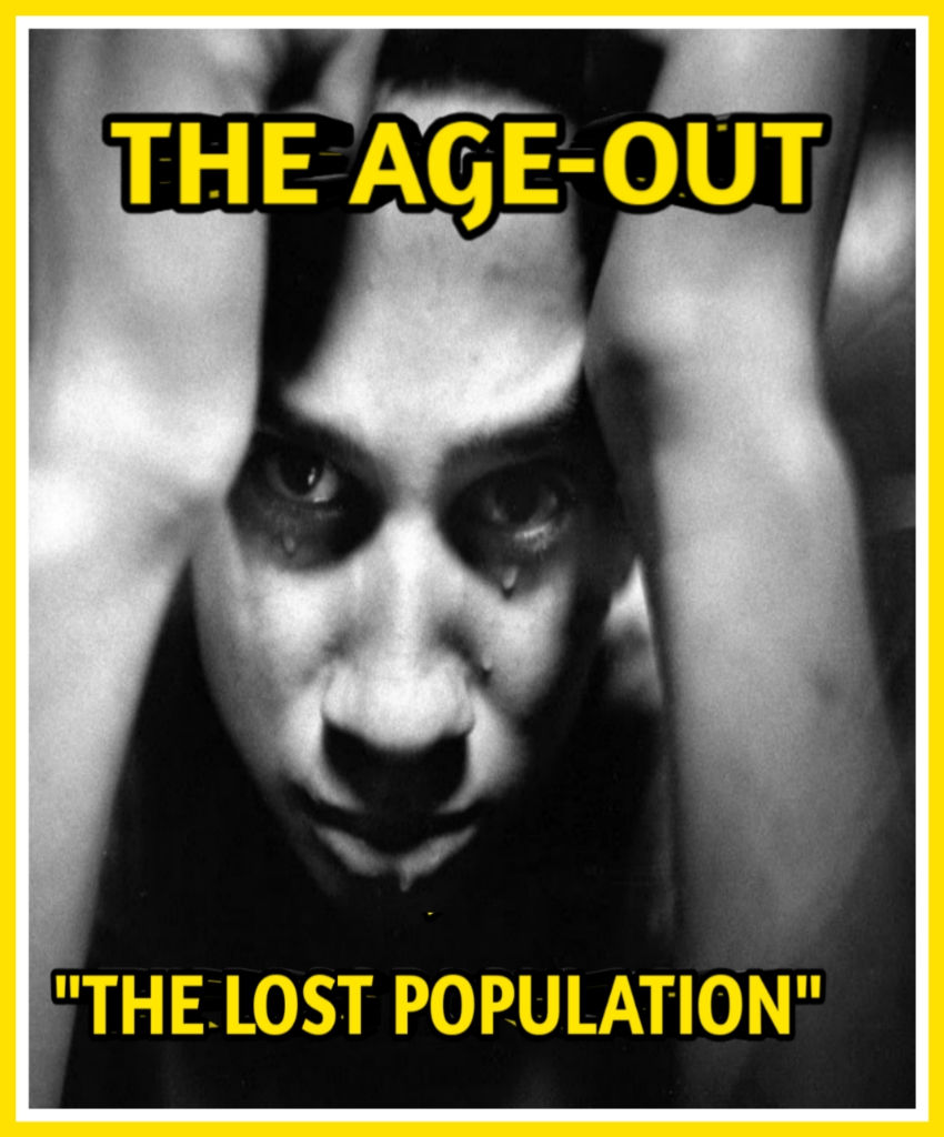 Picsart_22-03-16_13-24-14-784