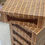 Thumbnail: RO's Gift Basket - Small