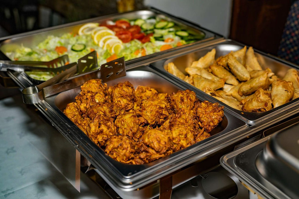 new buffet pic_edited.jpg