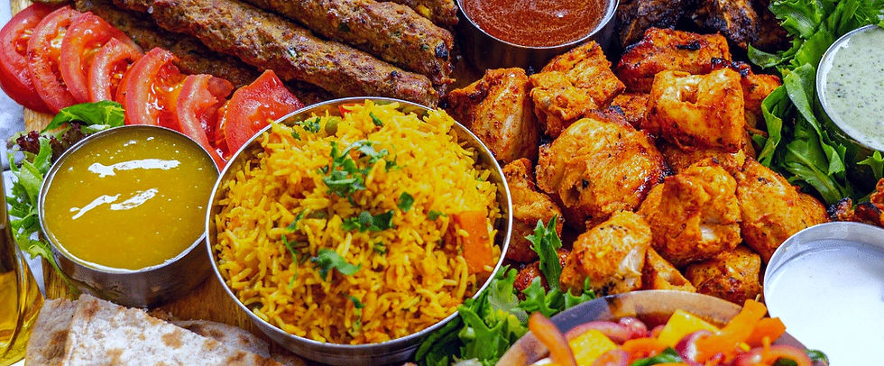 page break dishes tikka etc_edited.jpg