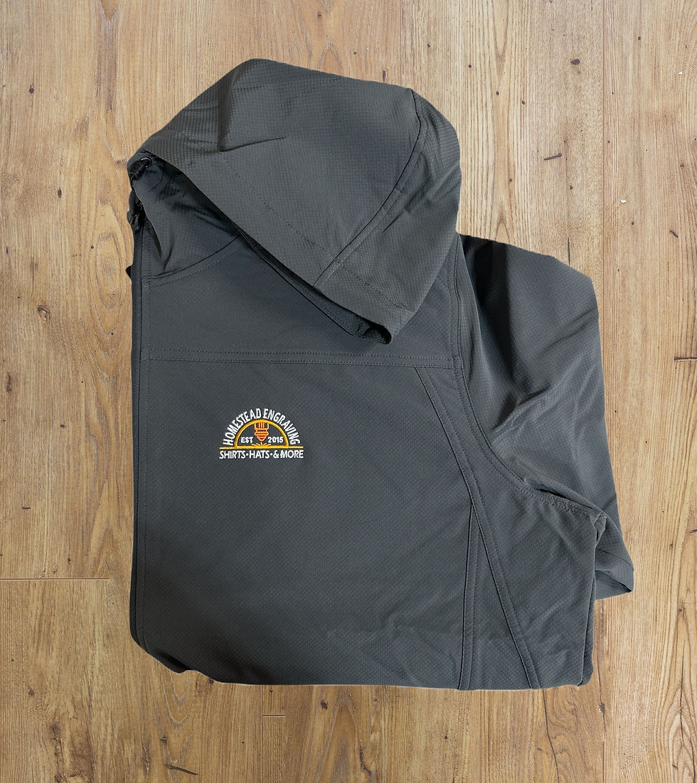 IMG_5295 - 72dpi_edited