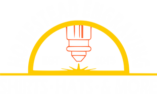Homestead Engraving LLC Logo