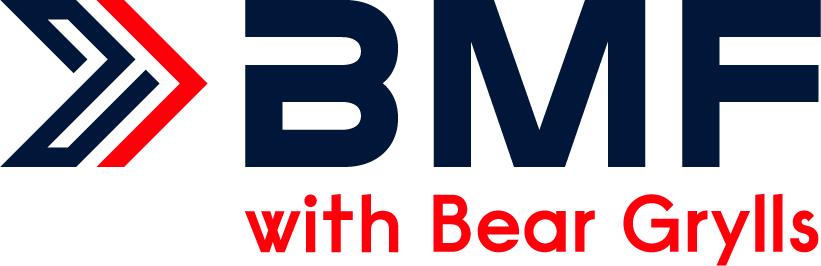 BMF