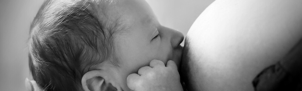 baby-4057151_1920.jpg