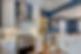 2109 S 33rd St_21.jpg