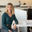 Writer: Emily Bannick