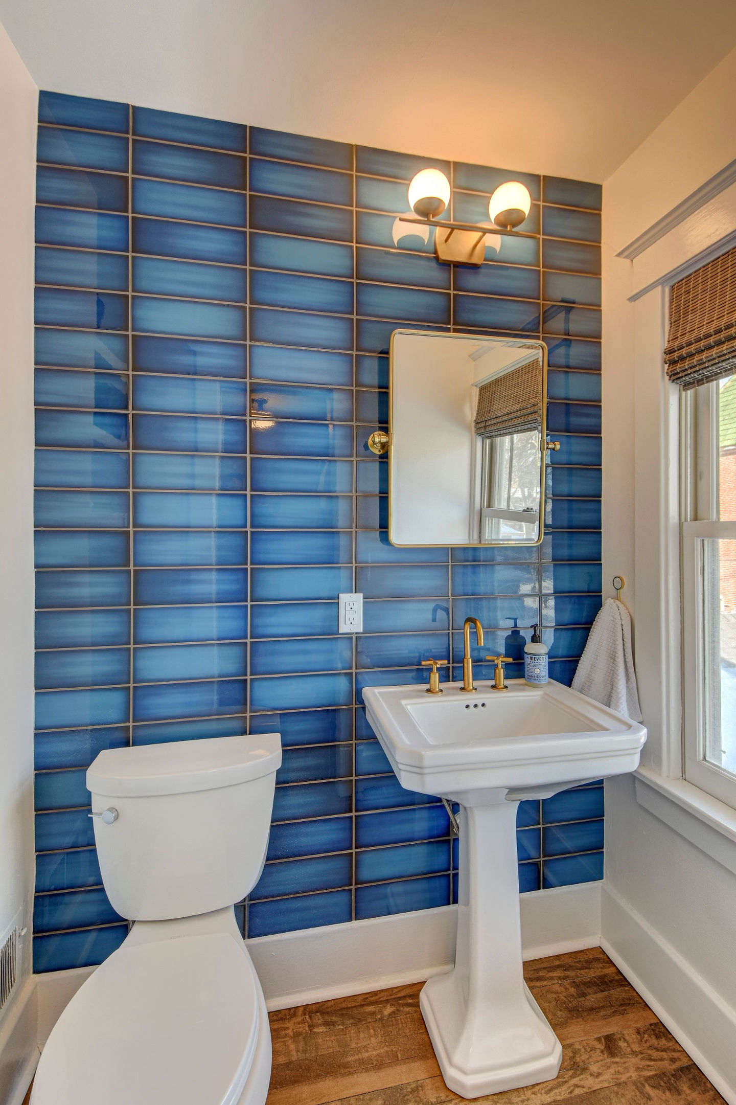 2109 S 33rd St_34.jpg