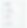 小見出しを追加 (2).png