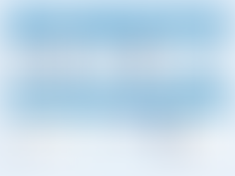 JAPAN INNOVATION DAY 2023 出展と登壇のお知らせ