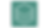 小見出しを追加 (3).png