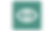 小見出しを追加 (4).png