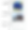 小見出しを追加 (5).png