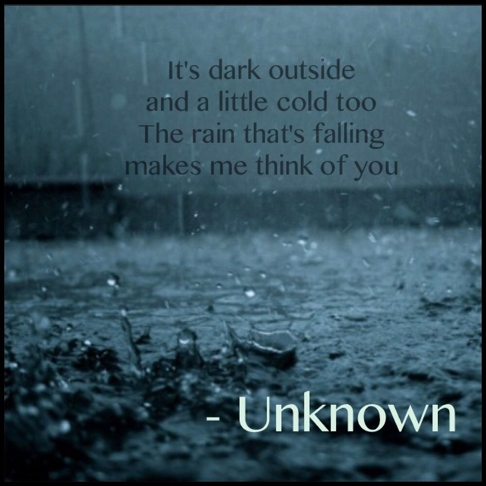Rain-Poem-106764075.jpg
