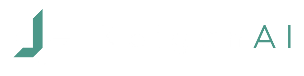 横型_シンボル+テキスト_カラー (1).png