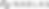 nablas_logo_horizontal.png