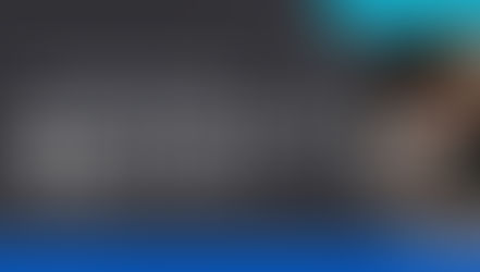 フェイク情報とどう向き合うか。情報に振り回されないためにできること