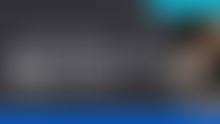 フェイク情報とどう向き合うか。情報に振り回されないためにできること