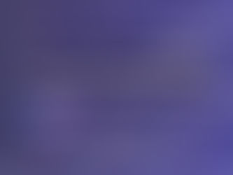 フェイク検出器にAIで生成された画像の出自を示す電子透かし情報を明らかにする機能を追加