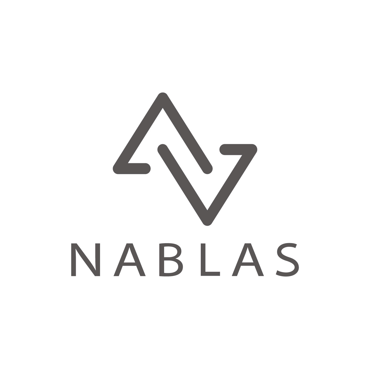 執筆者の写真: NABLAS株式会社