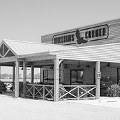 williams corner_edited.jpg