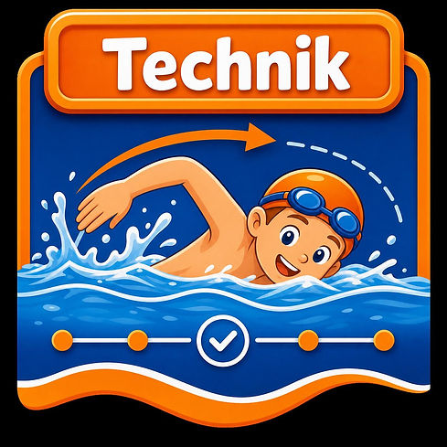 Säule 2 Technik bild.jpeg