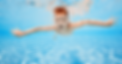 Unbenannt (8).png