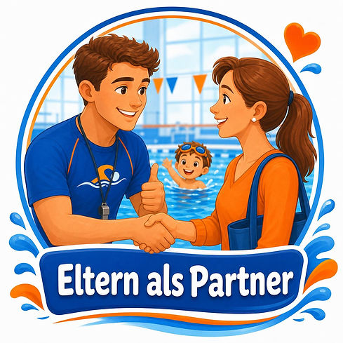 Eltern als Partner .jpeg