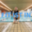 Homepage Foto mit Logo-3.png