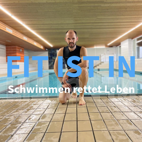 Homepage Foto mit Logo-3.png