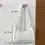 Thumbnail: Minimalist Baguette Bag