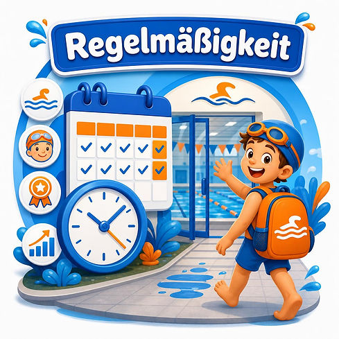 Säule 3 Regelmäßigkeit bild.jpeg