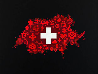 Infomaniak Challenges Swiss Government Cloud Contracts — A Wake-Up Call for Digital Sovereignty