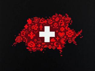 Infomaniak conteste les contrats cloud du gouvernement suisse : un signal d'alarme pour la souveraineté numérique