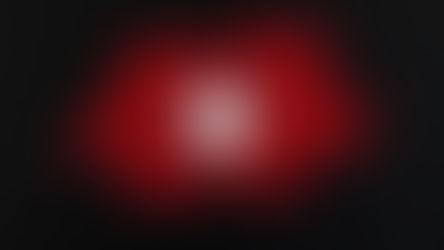 Infomaniak conteste les contrats cloud du gouvernement suisse : un signal d'alarme pour la souveraineté numérique