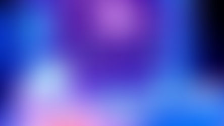 Comment créer un GPT personnalisé en 2025 : guide étape par étape pour créer votre propre assistant IA