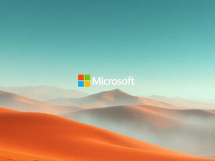 Azure, the engine of innovation at Microsoft